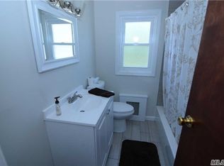 3356 5th St, Oceanside, NY 11572