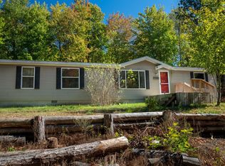 2529 E Reed Mnr, Midland, MI 48640