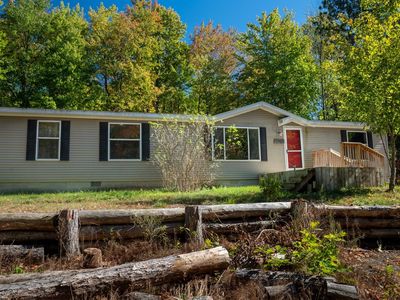 2529 E Reed Mnr, Midland, MI, 48640