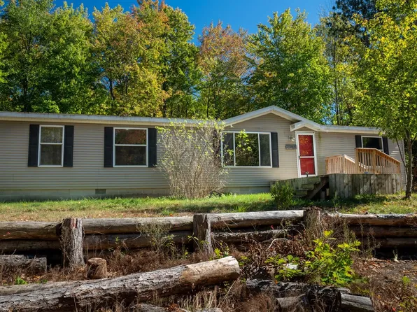 2529 E Reed Mnr, Midland, MI 48640