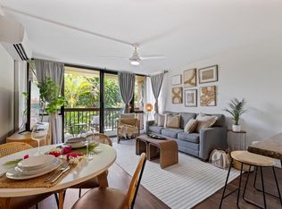 2191 S Kihei Rd #ID1035910P, Kihei, HI 96753