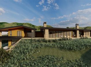 12312 White Deer Dr, Littleton, CO 80127