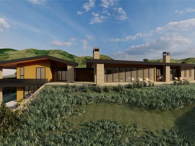 12312 White Deer Drive, Littleton, CO, 80127