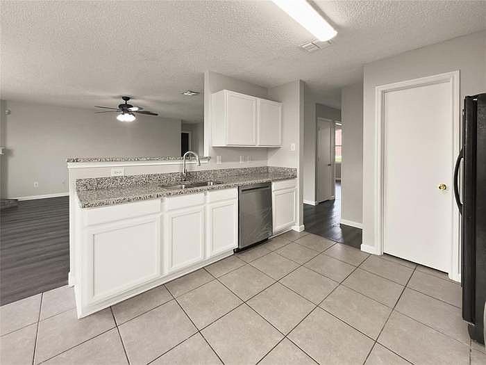 1st image of 2043 Plains Ct