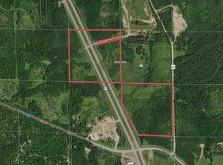 Highway 53, Cook, MN 55723