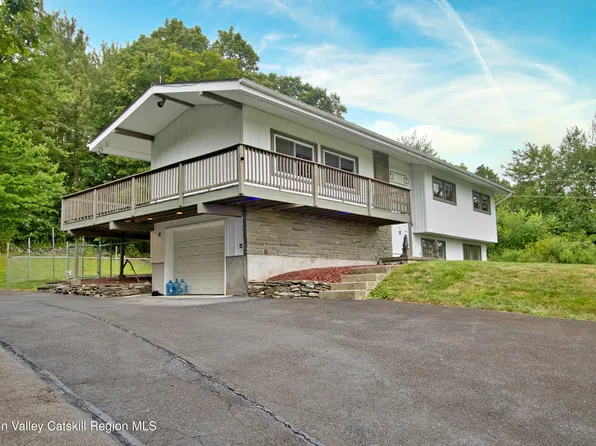 20 Lauretta Drive, Highland, NY 12528