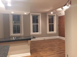 214 Bridge St #1, Phoenixville, PA 19460