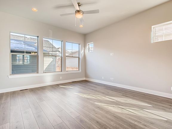 5th image of 10309 E 57th Ave