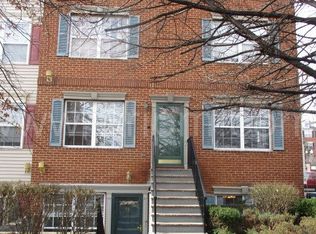79 Wickliffe St #711, Newark, NJ 07103