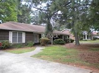 2732 Tucker Valley Rd, Tucker, GA 30084