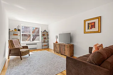 33-15 81st Street