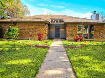 2201 Kirby Dr, Plano, TX, 75075