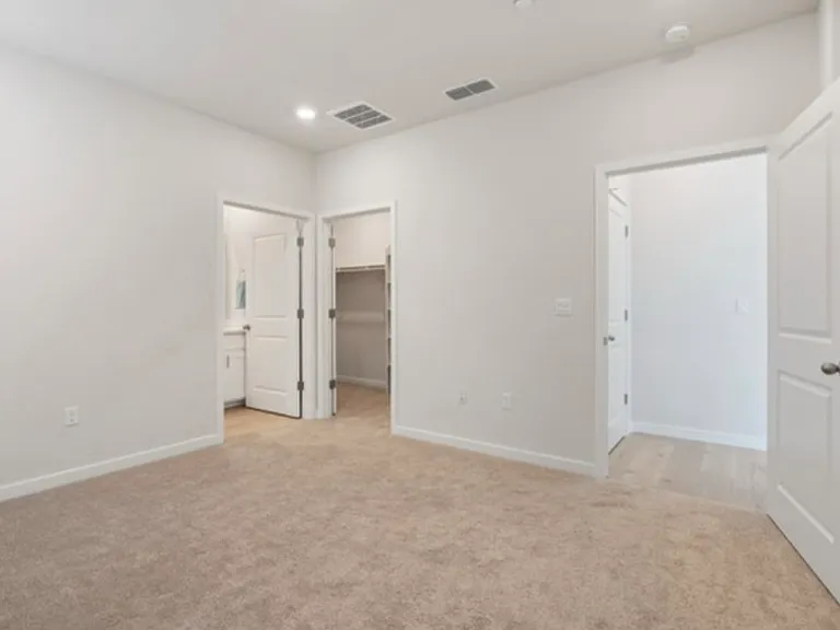 7160 El Cerrito Way — Photo 9