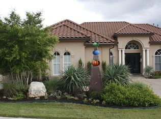 6717 Valburn Dr, Austin, TX 78731