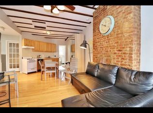 352 Varick St APT 4, Jersey City, NJ 07302