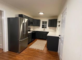 2500 Springhill Ave, Raleigh, NC 27603