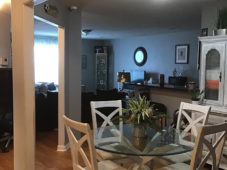 4047 Pedernales River Ln — Photo 10