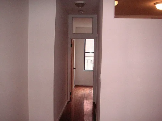 Rented by Sky Management | media 61