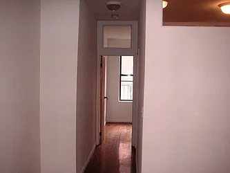 Rented by Sky Management