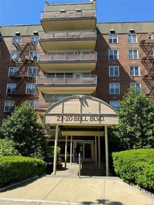 23-20 Bell Boulevard #5E, Queens, NY, 11360
