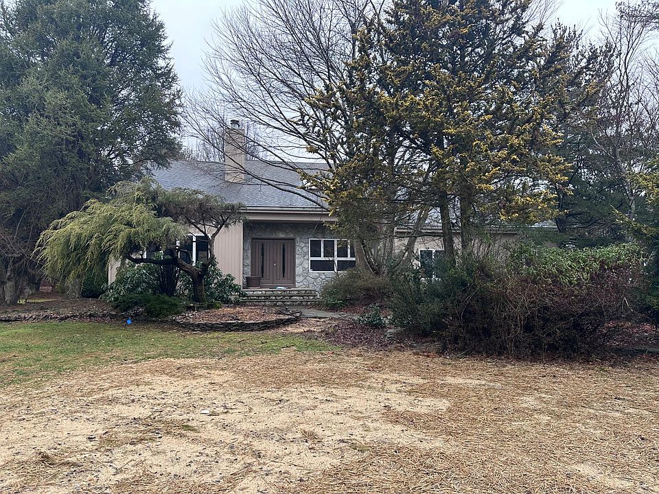 1253 Ridge Ave, Lakewood, NJ 08701 Zillow