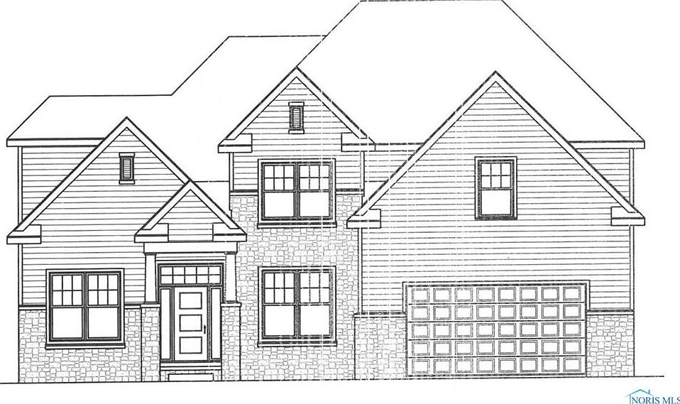 2nd image of 113 Taylors Mill Cir