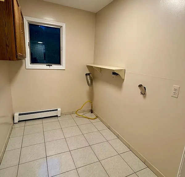39 Henderson St #1 — Photo 30