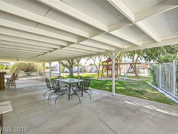 5th image of 5036 N Lisa Ln