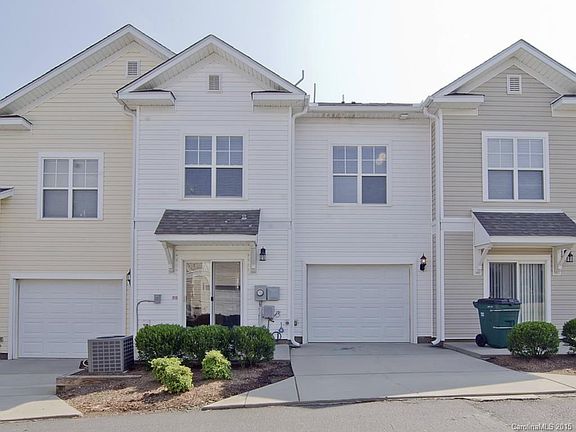 3rd image of 8329 Scotney Bluff Ave #15