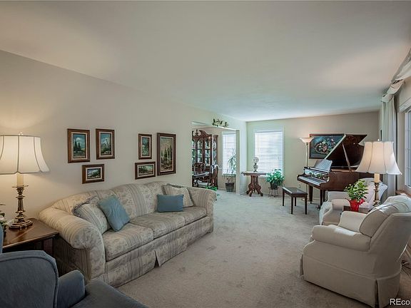 4th image of 2156 S Estes Way