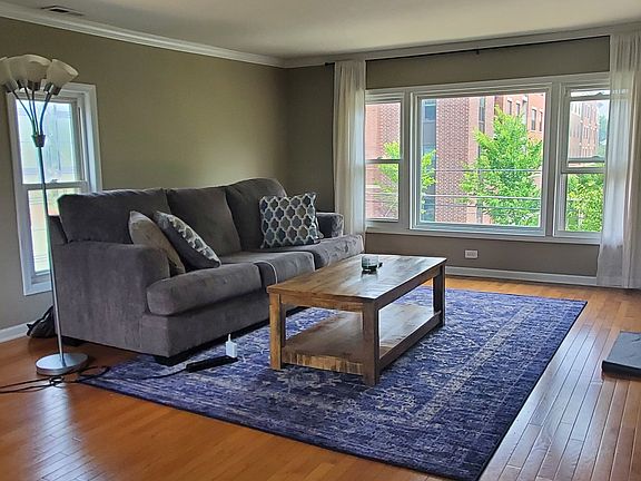 3rd image of 214 E North Ave #2