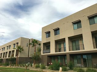 3132 N Hayden Rd #2024, Scottsdale, AZ 85251