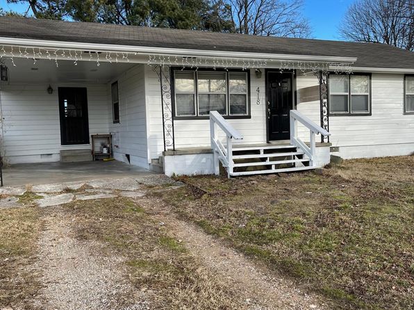 418 Elm Springs Rd