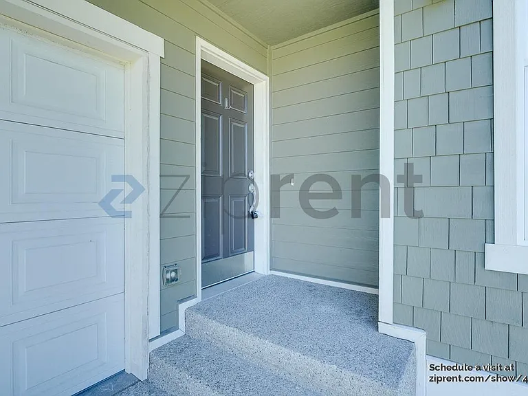 22923 41st Dr SE — Photo 3