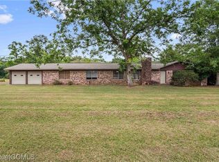 11700 Argyle Rd #A, Irvington, AL 36544