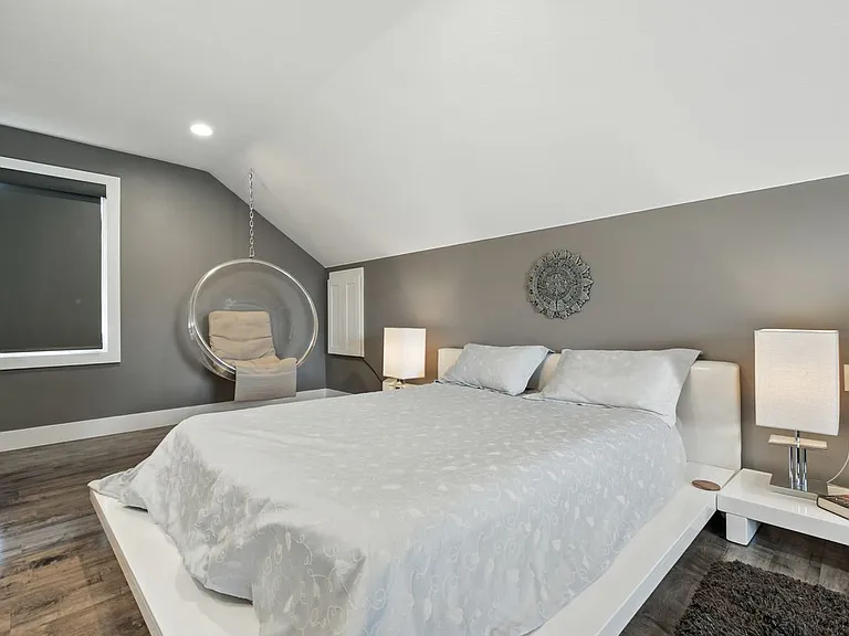 2407 E Mill Plain Blvd — Photo 27
