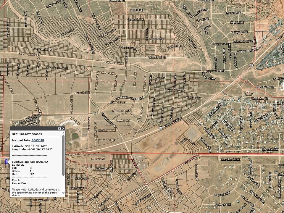 2nd image of 4252 28th Ave NE #17