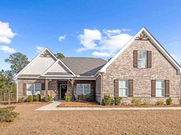 404 Billings Trl, Dothan, AL 36305