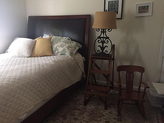 2nd image of 24242 Lema Dr