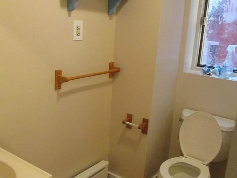1133 Marlborough St #2F — Photo 7