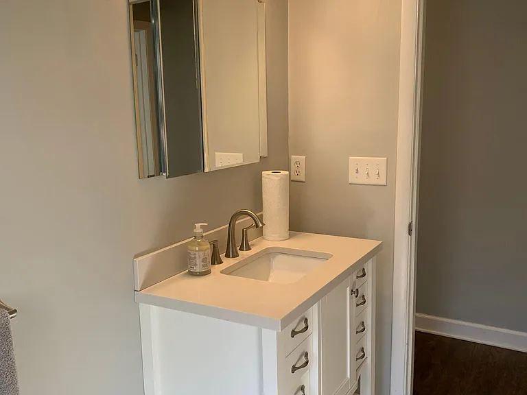 115 Kinley Pl — Photo 18