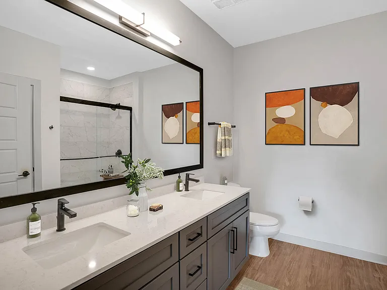 Preston Ridge — Photo 132