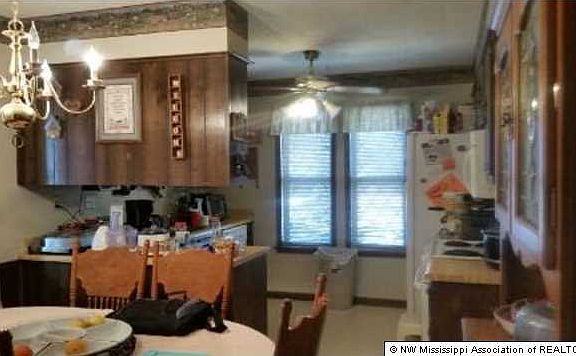 2nd image of 8282 Hackberry Dr