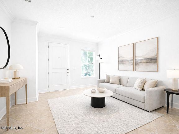 3rd image of 6129 CLEARSKY Drive