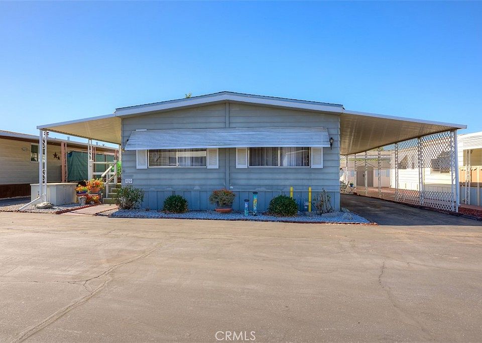 1st image of 1675 Manzanita Ave #109