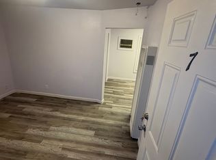 38716 E Yermo Rd #7, Yermo, CA 92398