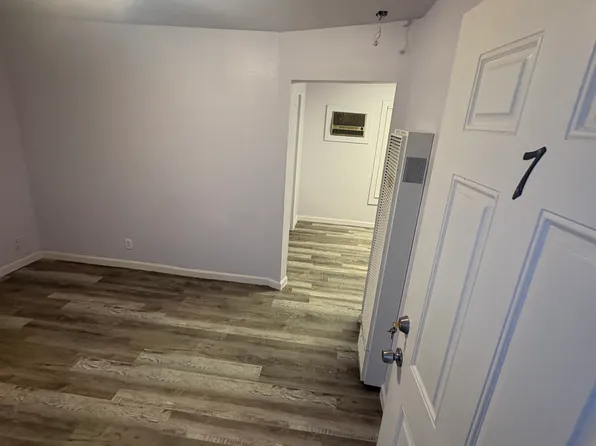 38716 E Yermo Rd #7, Yermo, CA 92398