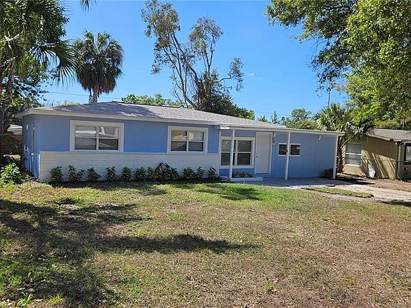 3rd image of 1325 Mary L Rd