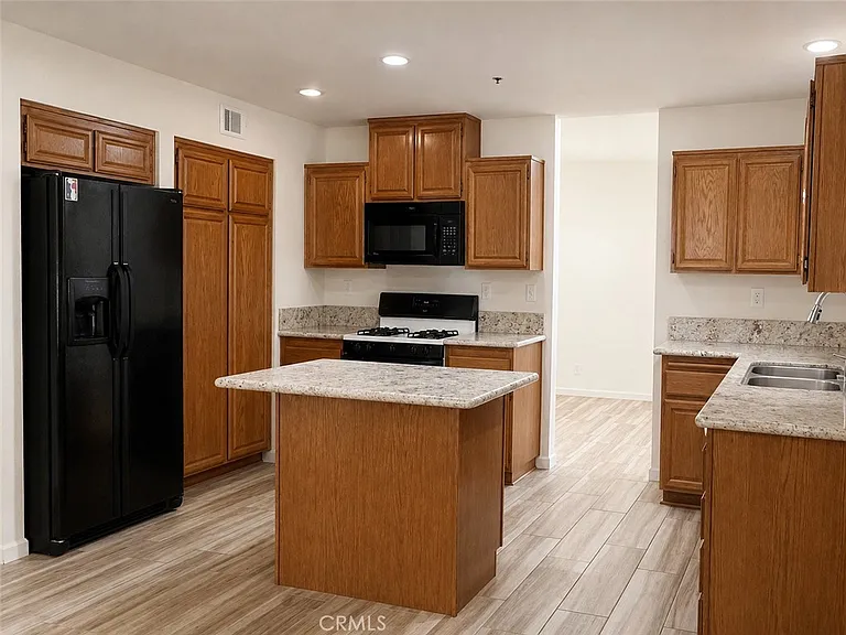 7871 Marek Ct — Photo 5