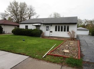 437 S York Rd, Bensenville, IL 60106